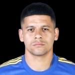 https://img.zhizhuzhibos.com.cn/img/football/player/1d290cb5da183150f49ea485051edb82.png