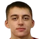 https://img.zhizhuzhibos.com.cn/img/football/player/1d2a82a6384b283543132e261c4b7c89.png