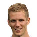 https://img.zhizhuzhibos.com.cn/img/football/player/1d2bcee4add7681b3b6613c60fe1fd46.png