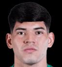 https://img.zhizhuzhibos.com.cn/img/football/player/1d2ec1485b936e5ed3c5ee0fe387c592.png