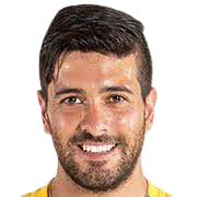 https://img.zhizhuzhibos.com.cn/img/football/player/1d31d0f629946229a27796a44bd6ccef.png