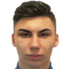 https://img.zhizhuzhibos.com.cn/img/football/player/1d3838271bbe1940749dd7f23ee73c57.png