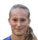 https://img.zhizhuzhibos.com.cn/img/football/player/1d3960e98c06c64fee4bbd535bab624f.png