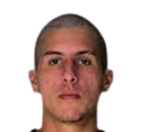 https://img.zhizhuzhibos.com.cn/img/football/player/1d3b24bcbe1d88a9cebdac8af9a416e2.png