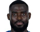 https://img.zhizhuzhibos.com.cn/img/football/player/1d3b6ae700009fd16de4d81e9421677b.png