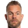 https://img.zhizhuzhibos.com.cn/img/football/player/1d3bf946824d696bc2b087c317497786.png