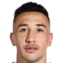 https://img.zhizhuzhibos.com.cn/img/football/player/1d3cd932782846ec97c548f390ef10a1.png