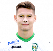 https://img.zhizhuzhibos.com.cn/img/football/player/1d3ee78b350803e8cd4f6724ad55e9eb.png