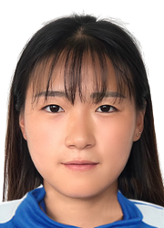 https://img.zhizhuzhibos.com.cn/img/football/player/1d3f86f912b40dff637912fd90d09f34.png