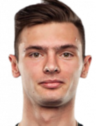 https://img.zhizhuzhibos.com.cn/img/football/player/1d3fa32eaa6ce52d833fdbbc8024a656.png