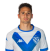 https://img.zhizhuzhibos.com.cn/img/football/player/1d41bfe4623800a65368c355b33b310f.jpg