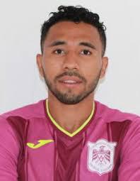 https://img.zhizhuzhibos.com.cn/img/football/player/1d493f12804106398d9a1ef1a319f1f8.jpg