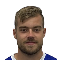 https://img.zhizhuzhibos.com.cn/img/football/player/1d4c0b27e05f99d765465f1d14626ed0.png