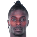 https://img.zhizhuzhibos.com.cn/img/football/player/1d4c6767157573cb6d187981bd8fb79d.png