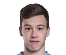 https://img.zhizhuzhibos.com.cn/img/football/player/1d4d81ad0249941f980518f4901cb474.png