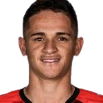 https://img.zhizhuzhibos.com.cn/img/football/player/1d51eb9ffdfe17d9a96da77b5083f985.png