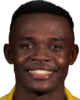 https://img.zhizhuzhibos.com.cn/img/football/player/1d521387bd23c1042e68dd29c0877a37.png