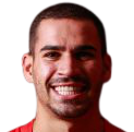https://img.zhizhuzhibos.com.cn/img/football/player/1d585711135e1a633b885634938303d6.png