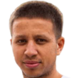 https://img.zhizhuzhibos.com.cn/img/football/player/1d59223661d66466f8203d345736b9ad.png