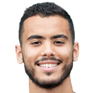 https://img.zhizhuzhibos.com.cn/img/football/player/1d592edfd2fbc408656729ea83c986ad.png