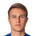 https://img.zhizhuzhibos.com.cn/img/football/player/1d5bae2554c9692cff07b70e982c8297.png