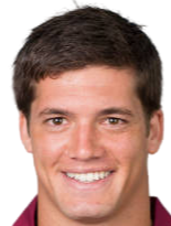 https://img.zhizhuzhibos.com.cn/img/football/player/1d5c3bf84712f19a8ab998fe714e684b.png