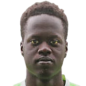 https://img.zhizhuzhibos.com.cn/img/football/player/1d5e153378f11d96400636379fbff65b.png