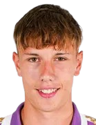 https://img.zhizhuzhibos.com.cn/img/football/player/1d6071656214d40f89557d284bd43ddb.png