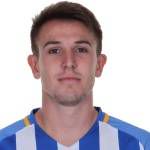https://img.zhizhuzhibos.com.cn/img/football/player/1d6096158c9cacc59aa9cbe20e47014c.png
