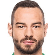 https://img.zhizhuzhibos.com.cn/img/football/player/1d6335fb02cf919b39f8149cc7bbb68d.png