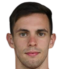 https://img.zhizhuzhibos.com.cn/img/football/player/1d6377368f714b86855684f341268258.png