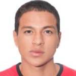https://img.zhizhuzhibos.com.cn/img/football/player/1d668f4dba8d7d586f4fe564fdb8434e.png