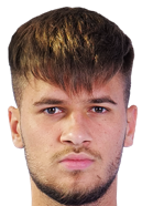 https://img.zhizhuzhibos.com.cn/img/football/player/1d6705e70c2482ac192a75422d33ed17.png