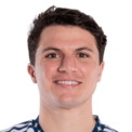 https://img.zhizhuzhibos.com.cn/img/football/player/1d67849f626d3ff24990e32056744042.png