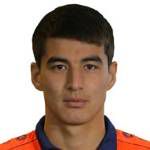 https://img.zhizhuzhibos.com.cn/img/football/player/1d681dd3295929ef1e1839d082717ac2.png