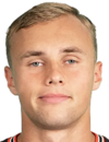 https://img.zhizhuzhibos.com.cn/img/football/player/1d68f6281822e4aa5d1b5920ec907dc3.png