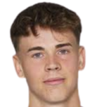 https://img.zhizhuzhibos.com.cn/img/football/player/1d6fcccd0868210e228edf7bd6f9bf9d.png