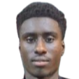 https://img.zhizhuzhibos.com.cn/img/football/player/1d774740f36b9d7a7b6dd8e9c0161b22.png