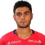 https://img.zhizhuzhibos.com.cn/img/football/player/1d77c38cd12be68412ed3140dc512414.png