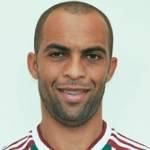 https://img.zhizhuzhibos.com.cn/img/football/player/1d77cd68294315d39b26e3bcedd4362c.png