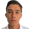 https://img.zhizhuzhibos.com.cn/img/football/player/1d78993bf6f5e63d695edc838a93f947.png