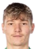 https://img.zhizhuzhibos.com.cn/img/football/player/1d7c0f0e6f85a86e821fae6cb2a5f217.png