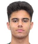 https://img.zhizhuzhibos.com.cn/img/football/player/1d8210729dcee8f54a90df65e75e43a4.png