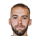 https://img.zhizhuzhibos.com.cn/img/football/player/1d8251923abf055696d5b25e4f13a2f7.jpg