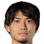 https://img.zhizhuzhibos.com.cn/img/football/player/1d866e174c2e4838b50e642a8b93ab64.png