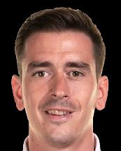 https://img.zhizhuzhibos.com.cn/img/football/player/1d8d867c7cd0af449e869fb022e41f6f.png