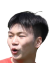 https://img.zhizhuzhibos.com.cn/img/football/player/1d913defa15792ef99344362452788da.png