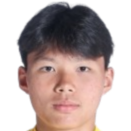 https://img.zhizhuzhibos.com.cn/img/football/player/1d920307b66b1a88777c3d819c2624fd.png