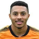 https://img.zhizhuzhibos.com.cn/img/football/player/1d928e0fc2bfbc72c59607c80d794bb5.png