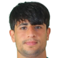 https://img.zhizhuzhibos.com.cn/img/football/player/1d959096c6f2400629c741a73ae35e95.png